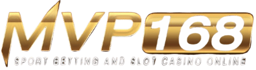 mvp168