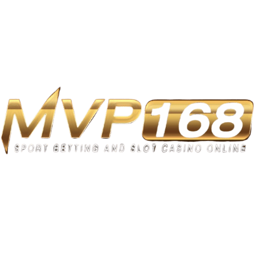 mvp168