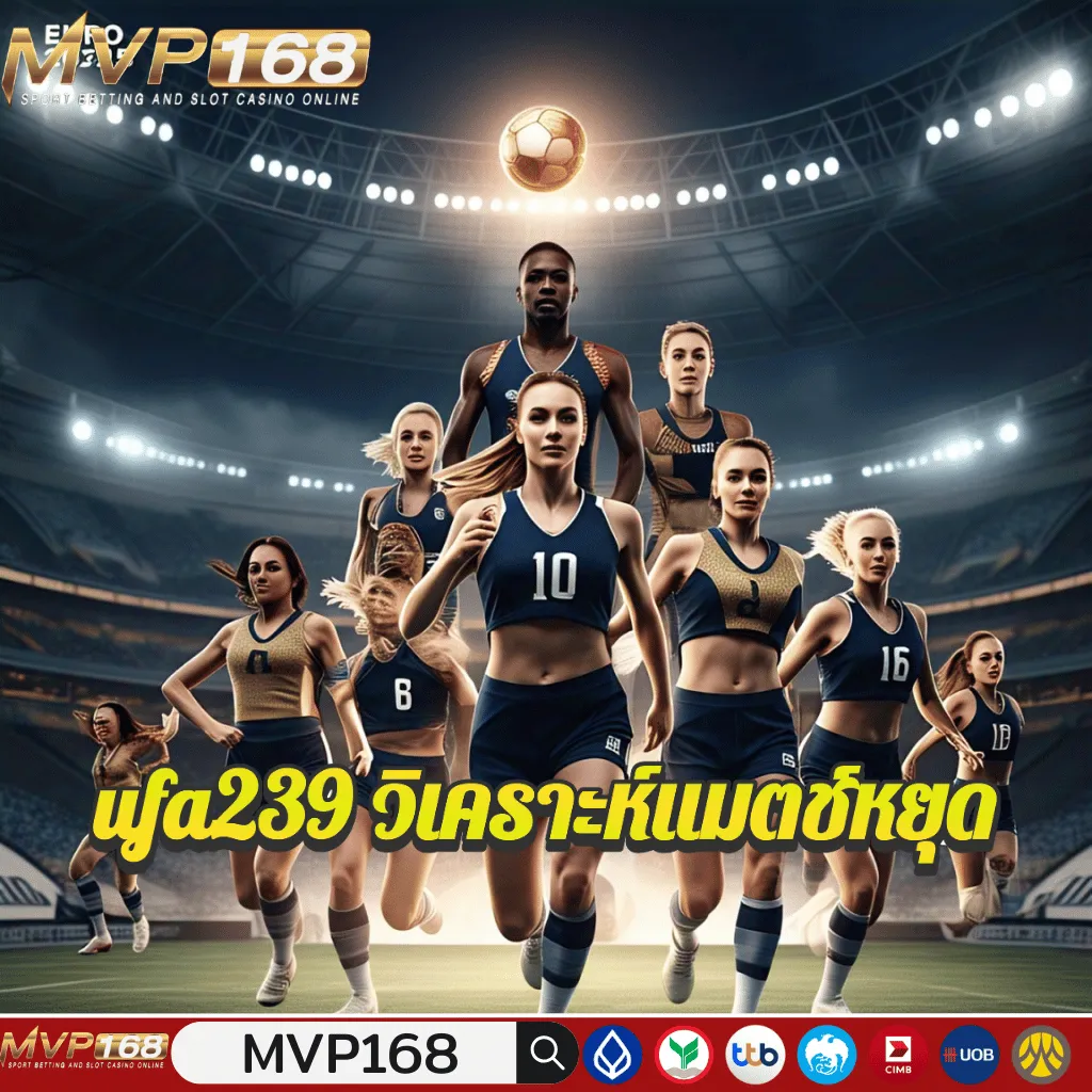 ufa239 วิเคราะห์แมตช์หยุดโลก อังกฤษ VS ฝรั่งเศส คืนนี้ แทงฝั่งไหนดี
