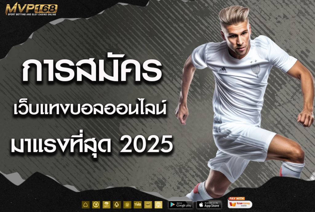 แทงบอล 3