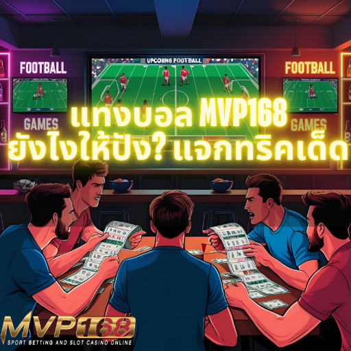 สมัครแทงบอลออนไลน์ เริ่มต้นง่าย ๆ แค่ 3 ขั้นตอน พร้อมรับโปรโมชั่นทันที