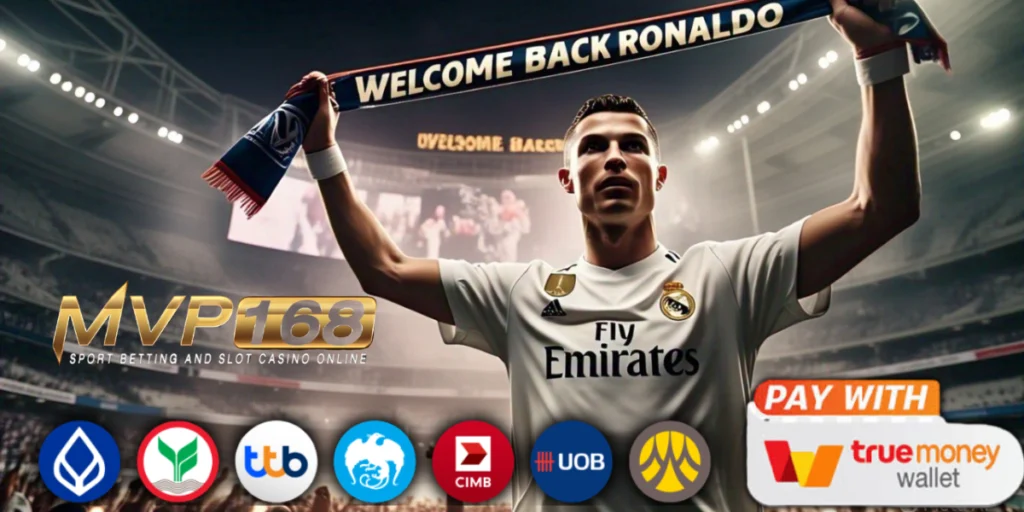 SBOBET365 แทงบอลง่าย ได้เงินจริง กับเทคนิคใหม่ล่าสุด 2025