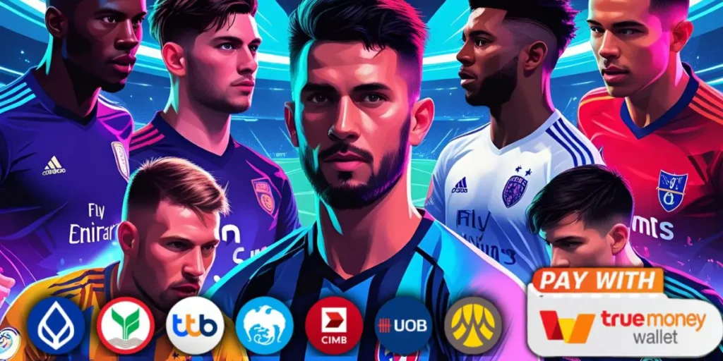 betflix168 เช็กราคาบอลวันนี้แบบเรียลไทม์ก่อนแทงให้แม่นทุกคู่