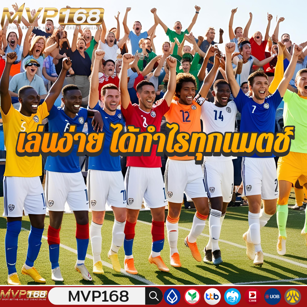 fafa123 เล่นง่าย