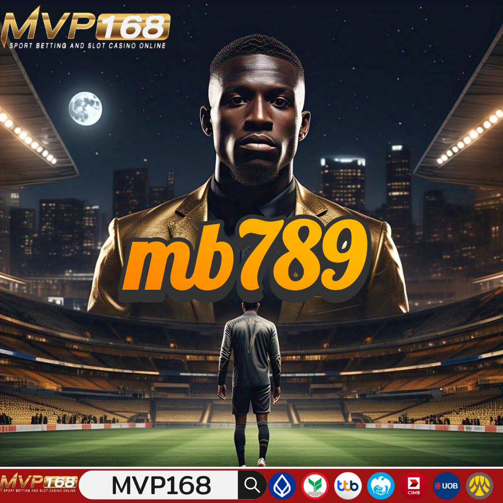 mb789