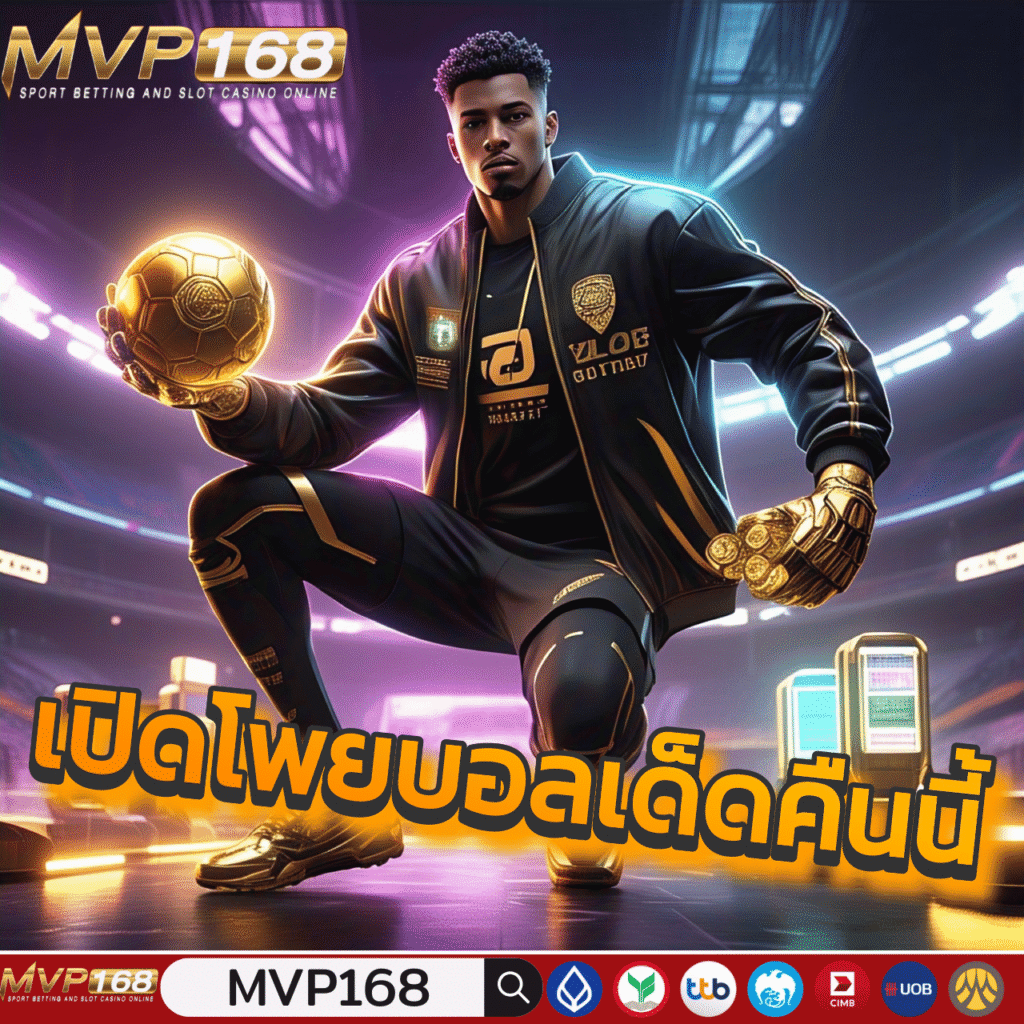 แทงบอลสด vs แทงบอลล่วงหน้า ต่างกันยังไง เลือกให้ถูกแบบฉบับ ufa9789