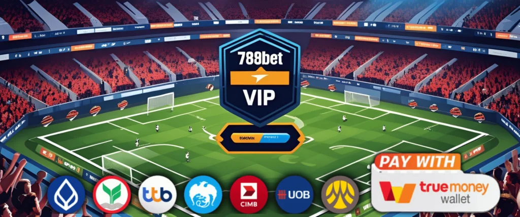 มือใหม่หัดปั่นต้องรู้ ทำไม pgbet88 ถึงขึ้นแท่นเว็บสล็อตขวัญใจคนเล่นทั้งประเทศ