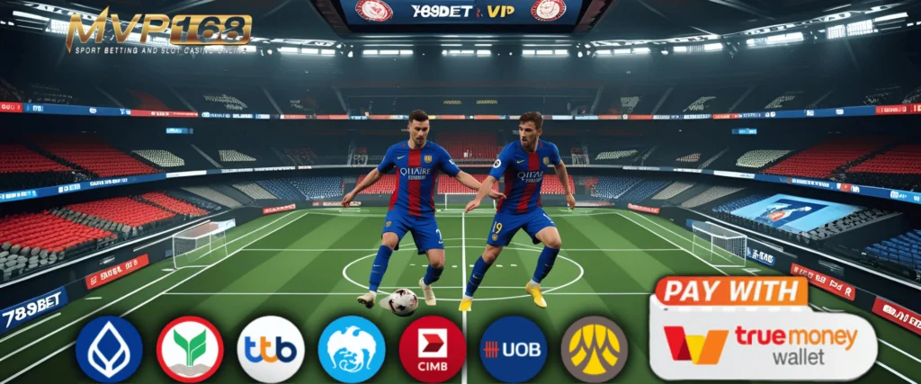 อยู่ที่ไหนก็แตกได้ pgbet88 ทางเข้าสล็อตมือถือที่สายเทรนด์ห้ามพลาด