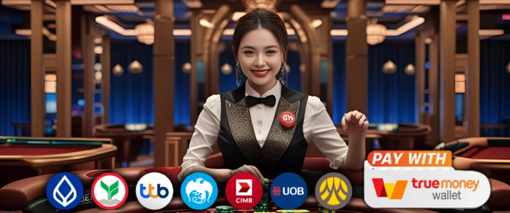 เปิดโลกคาสิโน 2025 กับ snookbet888 ของจริงที่สายเดิมพันมืออาชีพเลือกซ้ำ