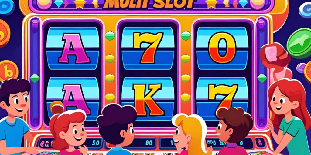 788bet