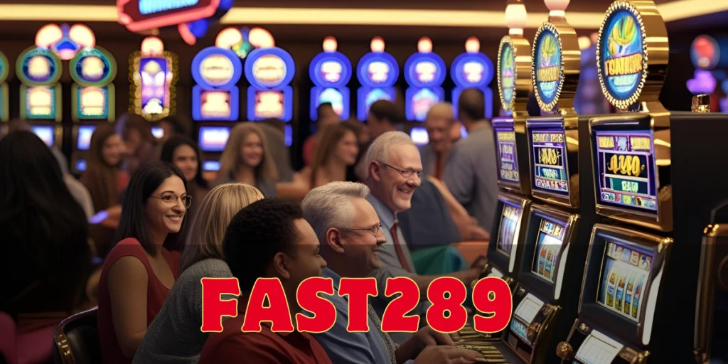fast289เว็บตรงคาสิโนไม่มีขั้นต่ำ  แพลตฟอร์มคาสิโนไม่มีขั้นต่ำที่มาแรงที่สุดแห่งปี 2025